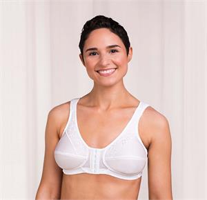 Mastectomy Bras