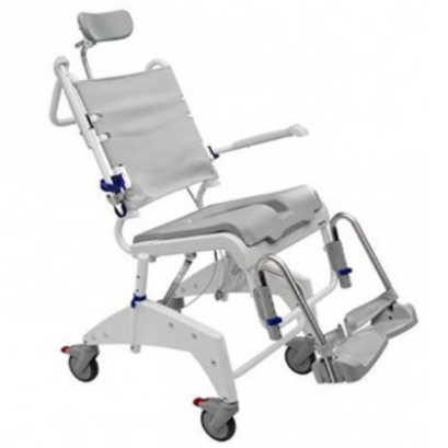 Commodes