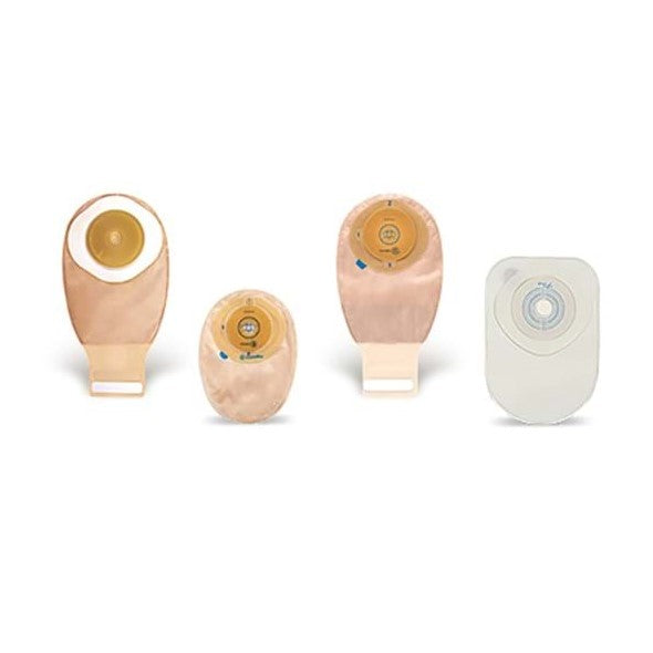 Ostomy Care