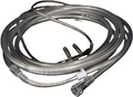Adult Nasal Cannula Soft Curved with 7ft SureFlow™ Tubing