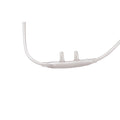 AirLife Cushion Nasal Cannula with 7 ft Crush-Resistant Tubing — Adult