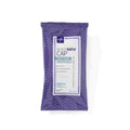 Medline ReadyBath Rinse-Free Conditioning Shampoo Cap, Fragrance-Free