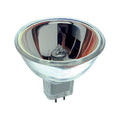 USHIO EJA JCR21V-150W/MR16 Halogen Reflector Lamp, GX5.3 Base