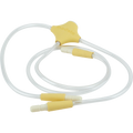 Medela Freestyle Tubing for Original Freestyle Breast Pump