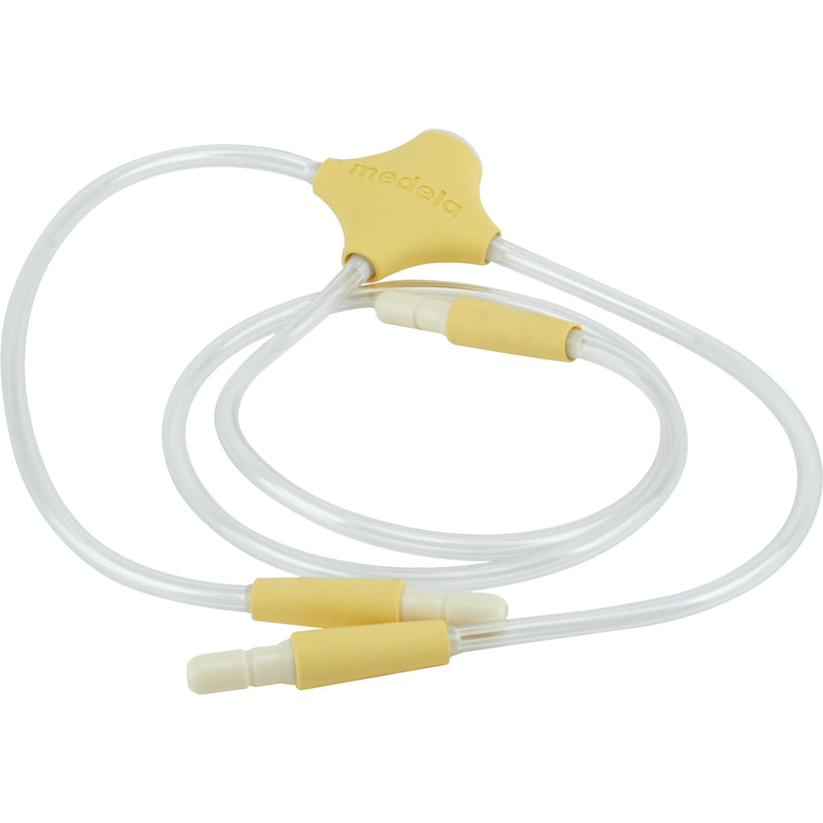 Medela Freestyle Tubing for Original Freestyle Breast Pump
