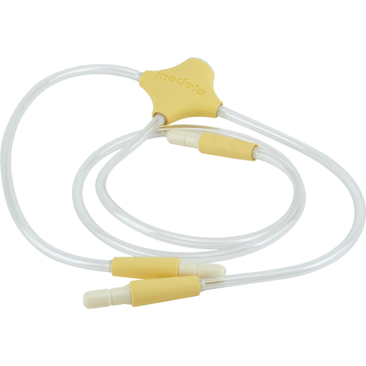 Medela Freestyle Tubing for Original Freestyle Breast Pump