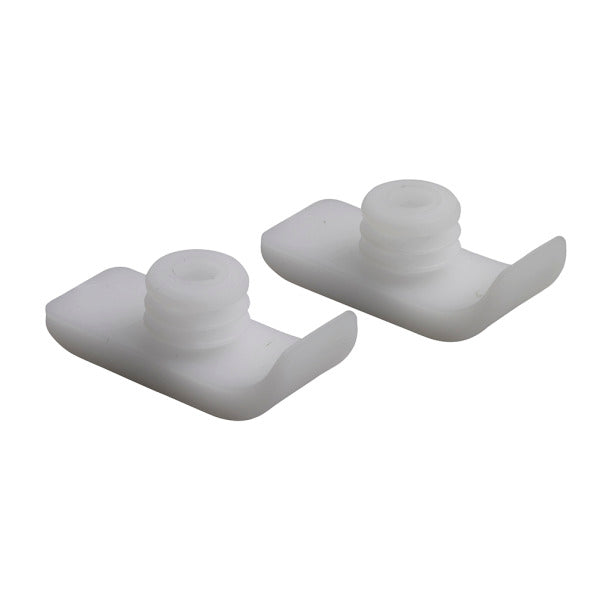 Drive Medical Walker Glide Ski