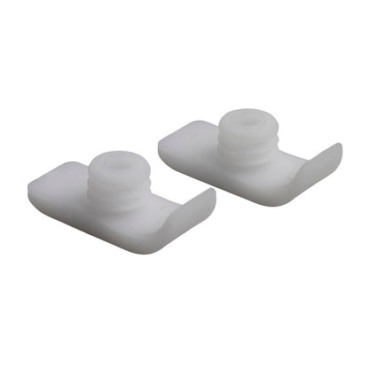 Drive Medical Walker Glide Ski