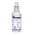 Accel Prevention Solution 945ml