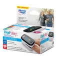 Pulse Oximeter