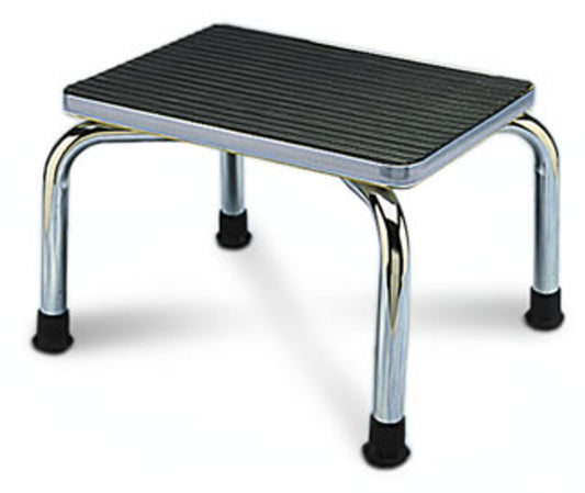 Step on Stool