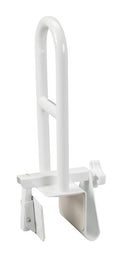Drive Medical Clamp-on Tub Rail