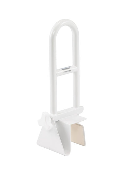 Drive Medical Clamp-on Tub Rail