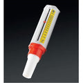 Mini-Wright Standard ATS Peak Flow Meter, 60–800 L/min, Each