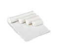 Ritmed Sterile Conforming Bandage