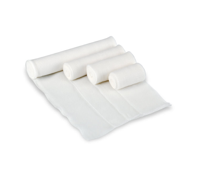 Ritmed Sterile Conforming Bandage