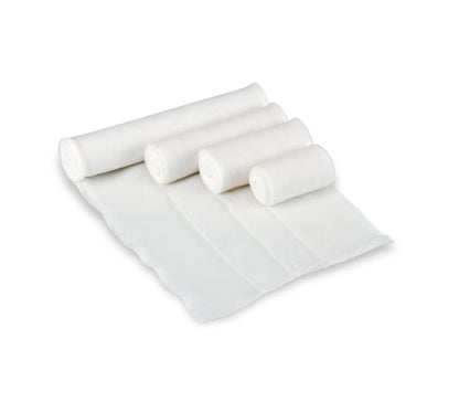 Ritmed Sterile Conforming Bandage