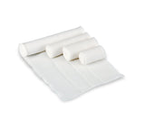 Ritmed Sterile Conforming Bandage
