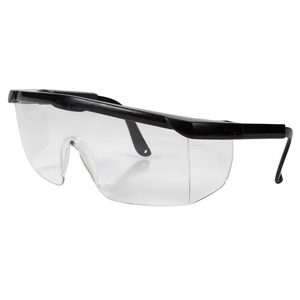 Dynarex Safety Glasses