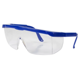 Dynarex Safety Glasses