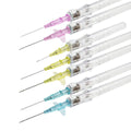 BD Insyte™ Autoguard™ Catheter