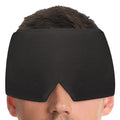 OTC 360° Reusable Hot/Cold Gel Cap for Migraine Relief