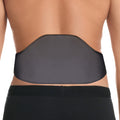 OTC 360° Reusable Hot/Cold Gel Wrap for the Lower Back