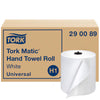 Tork Matic® Paper Hand Towel Roll H1