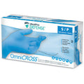 MedPro Defense OmniCross Powder-Free Nitrile Medical Exam Gloves