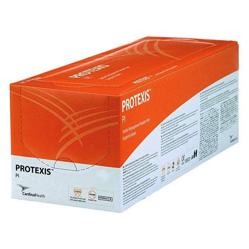 Cardinal Health Protexis® PI Surgical Gloves
