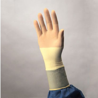 Cardinal Health Protexis® PI Surgical Gloves