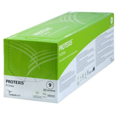 Cardinal Health Protexis® PI Ortho Surgical Gloves