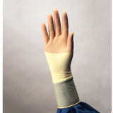 Cardinal Health Protexis® PI Ortho Surgical Gloves