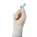 Cardinal Health Esteem CP Sterile Polyisoprene Controlled Environment Glove