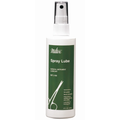 Miltex Spray Lube 8oz