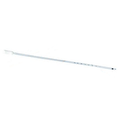 Miltex FirmFlex Endometrial Biopsy Cannula