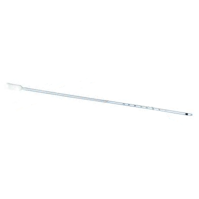 Miltex FirmFlex Endometrial Biopsy Cannula