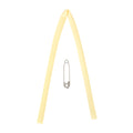 Cardinal Health™ Penrose Surgical Wound Drain