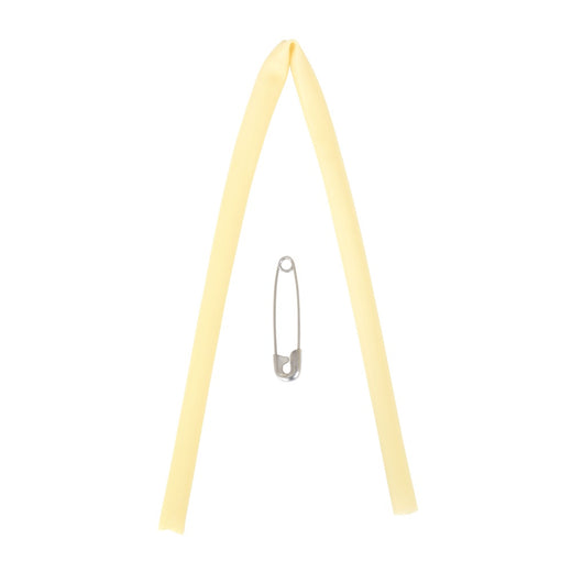 Cardinal Health™ Penrose Surgical Wound Drain