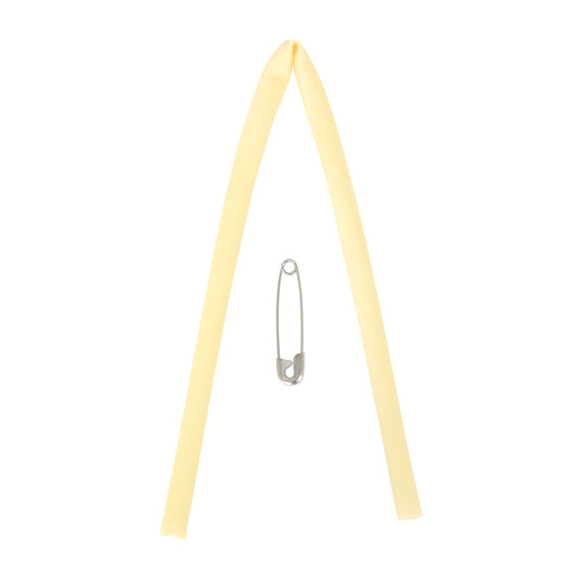 Cardinal Health™ Penrose Surgical Wound Drain