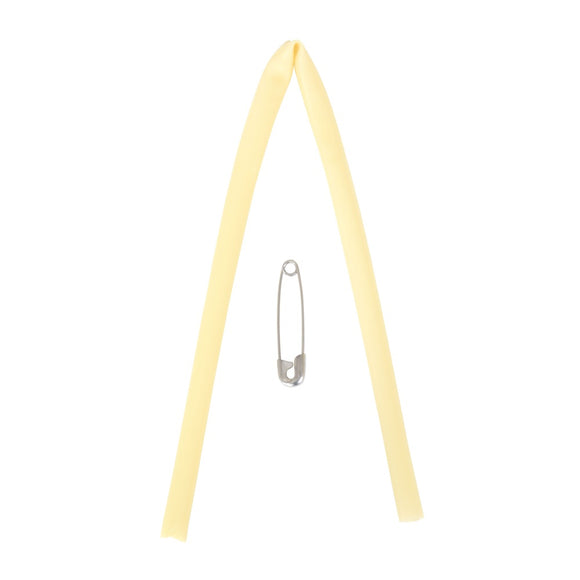 Cardinal Health™ Penrose Surgical Wound Drain