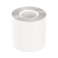 Dynarex CurPRO Cloth Surgical Tape
