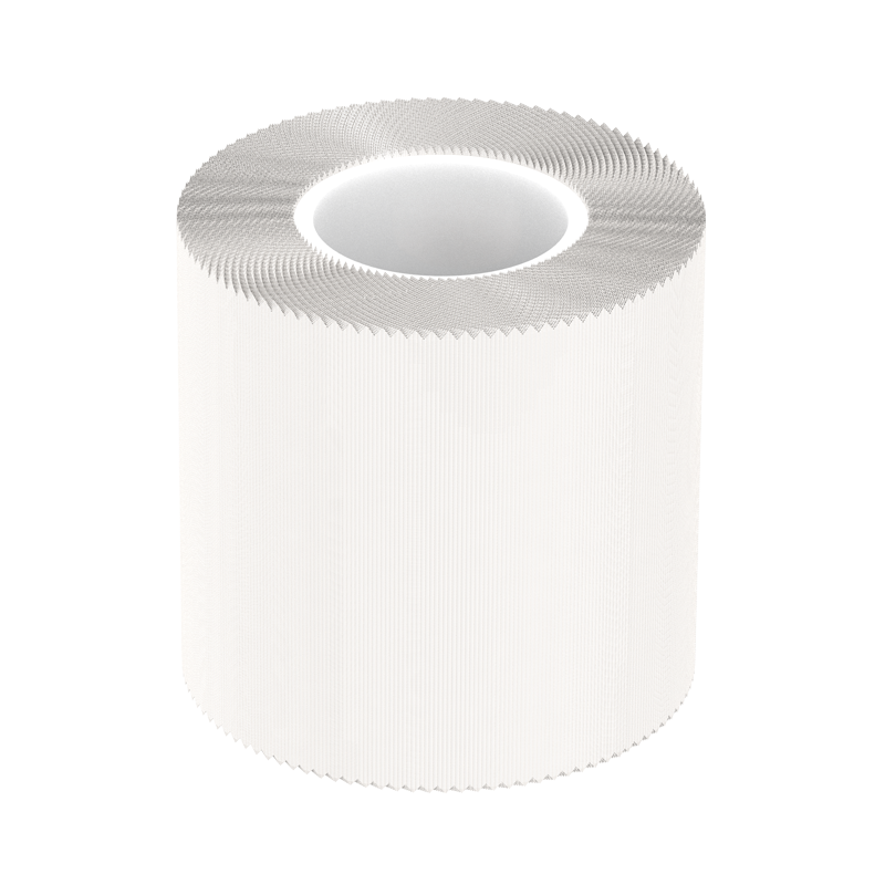 Dynarex CurPRO Cloth Surgical Tape