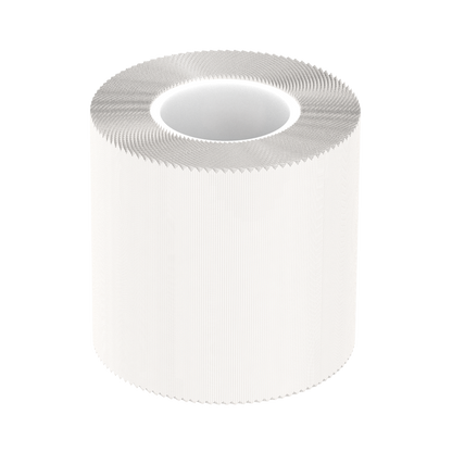 Dynarex CurPRO Cloth Surgical Tape