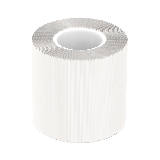 Dynarex CurPRO Cloth Surgical Tape