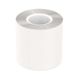 Dynarex CurPRO Cloth Surgical Tape