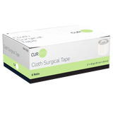 Dynarex CurPRO Cloth Surgical Tape