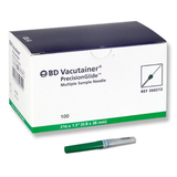 BD Vacutainer Precision Glide Blood Collection Needles