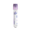 BD Vacutainer K2 EDTA (K2E) 3.6mg Blood Collection Tubes