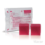 3M™ SoluPrep Solu-I.V. Swabs, Swabsticks & Sponges